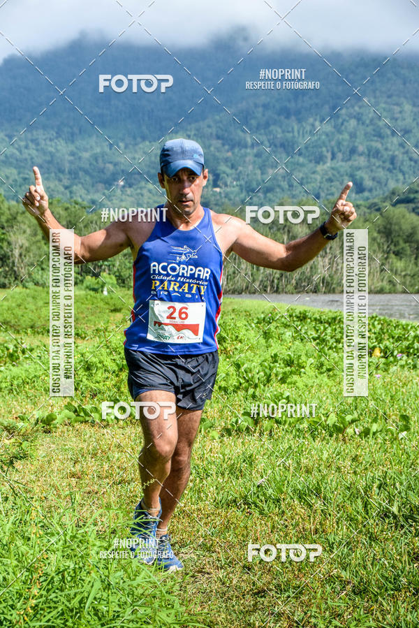 Buy your photos of the eventI PARATY TRAIL RUN  Etapa DOMINGO LCIO on Fotop