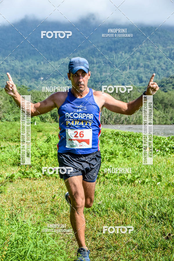 Buy your photos of the eventI PARATY TRAIL RUN  Etapa DOMINGO LCIO on Fotop