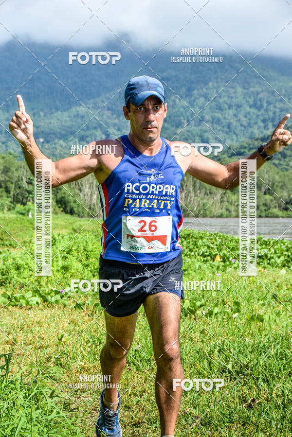 Buy your photos of the eventI PARATY TRAIL RUN  Etapa DOMINGO LCIO on Fotop