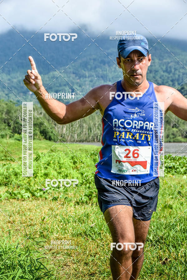 Buy your photos of the eventI PARATY TRAIL RUN  Etapa DOMINGO LCIO on Fotop
