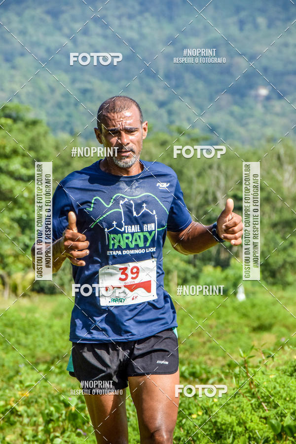 Buy your photos of the eventI PARATY TRAIL RUN  Etapa DOMINGO LCIO on Fotop
