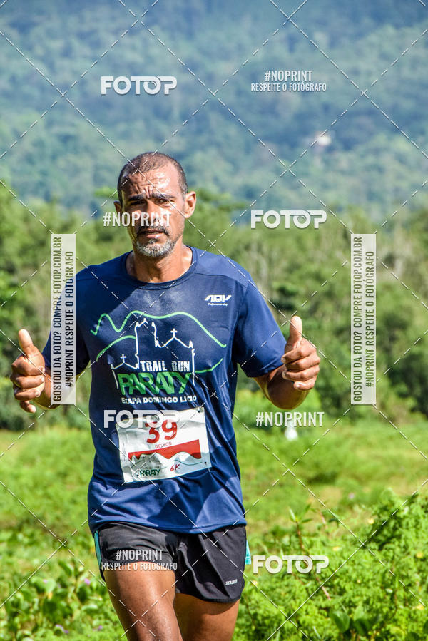 Buy your photos of the eventI PARATY TRAIL RUN  Etapa DOMINGO LCIO on Fotop