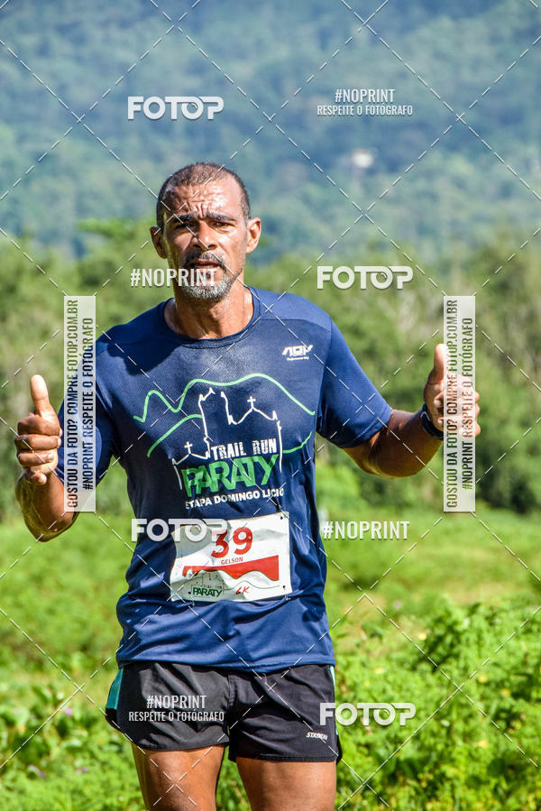 Buy your photos of the eventI PARATY TRAIL RUN  Etapa DOMINGO LCIO on Fotop