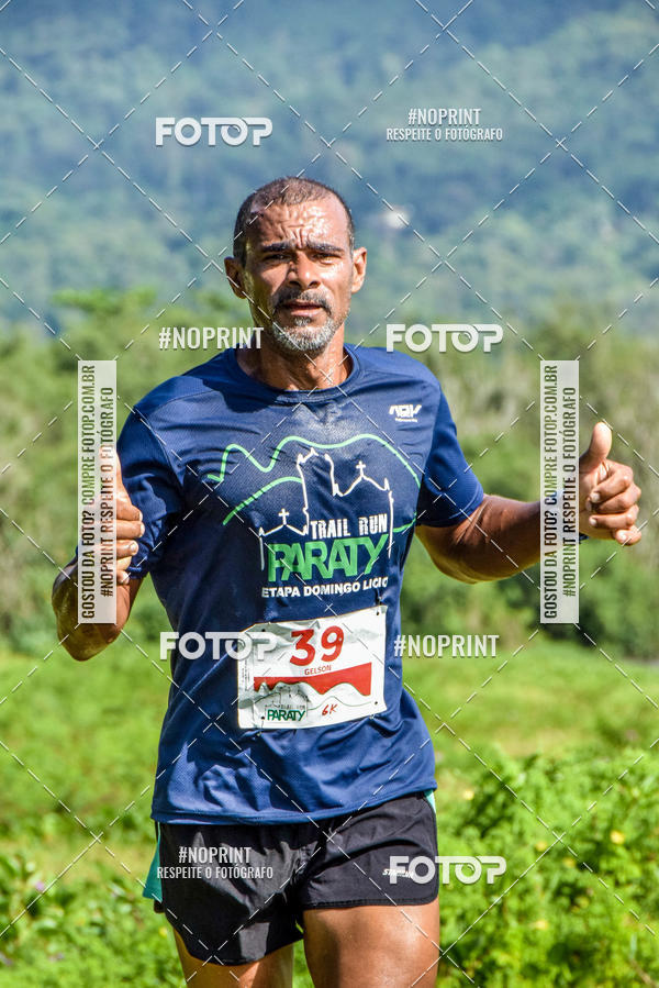 Buy your photos of the eventI PARATY TRAIL RUN  Etapa DOMINGO LCIO on Fotop