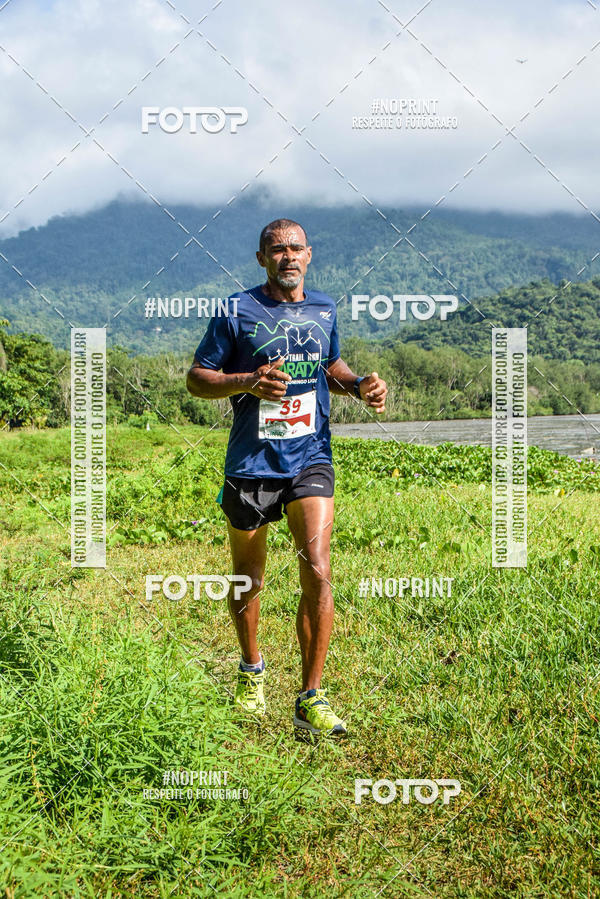 Buy your photos of the eventI PARATY TRAIL RUN  Etapa DOMINGO LCIO on Fotop