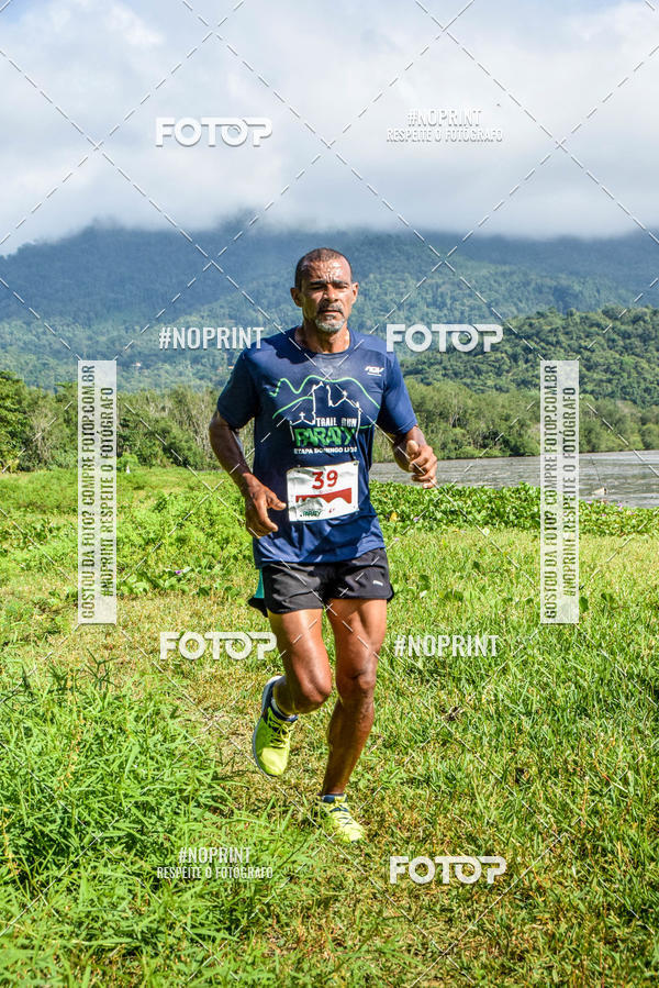 Compre suas fotos do eventoI PARATY TRAIL RUN  Etapa DOMINGO LCIO no Fotop