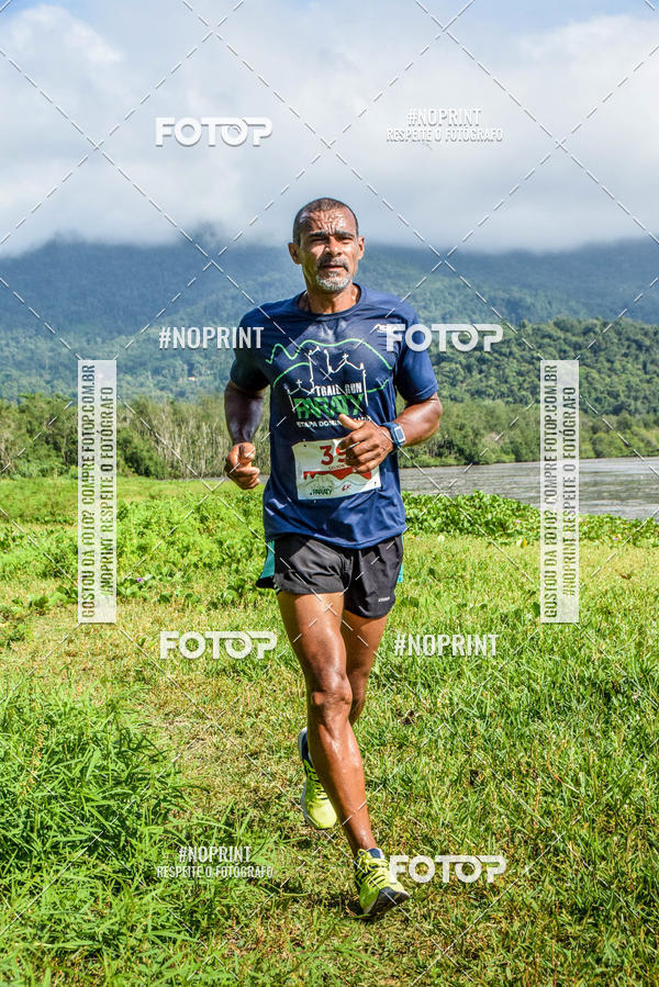 Compre suas fotos do eventoI PARATY TRAIL RUN  Etapa DOMINGO LCIO no Fotop
