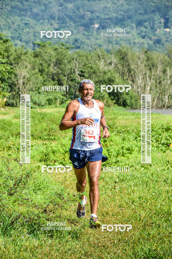 Compre suas fotos do eventoI PARATY TRAIL RUN  Etapa DOMINGO LCIO no Fotop