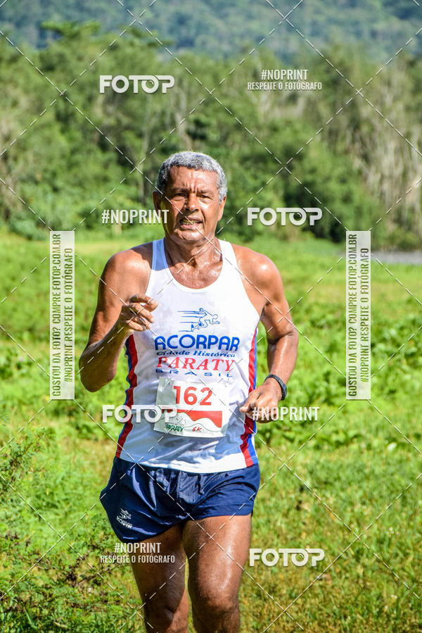 Compre suas fotos do eventoI PARATY TRAIL RUN  Etapa DOMINGO LCIO no Fotop