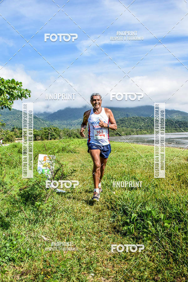 Compre suas fotos do eventoI PARATY TRAIL RUN  Etapa DOMINGO LCIO no Fotop