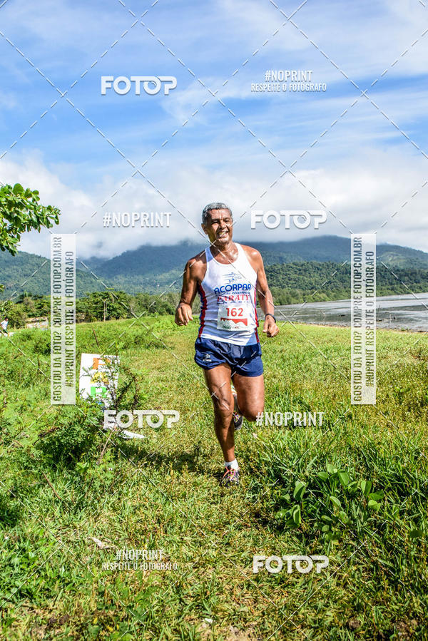 Compre suas fotos do eventoI PARATY TRAIL RUN  Etapa DOMINGO LCIO no Fotop
