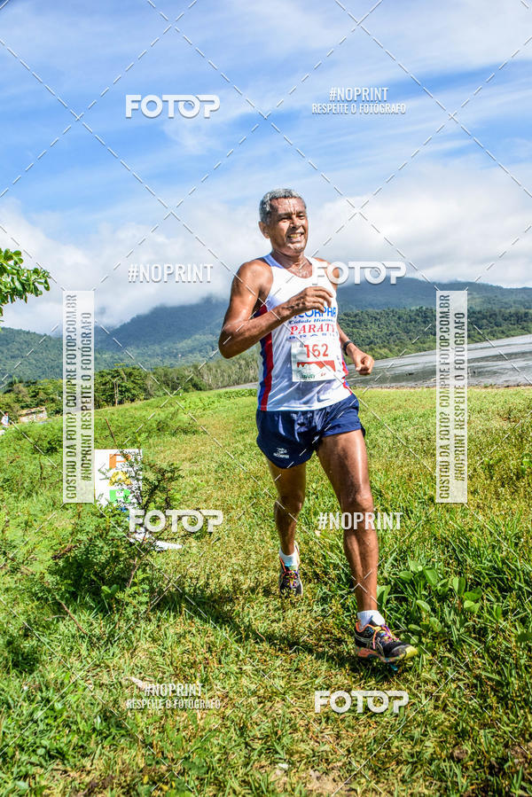 Compre suas fotos do eventoI PARATY TRAIL RUN  Etapa DOMINGO LCIO no Fotop