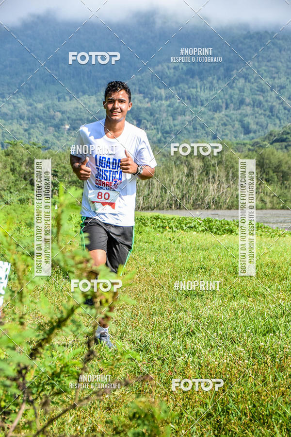 Compre suas fotos do eventoI PARATY TRAIL RUN  Etapa DOMINGO LCIO no Fotop