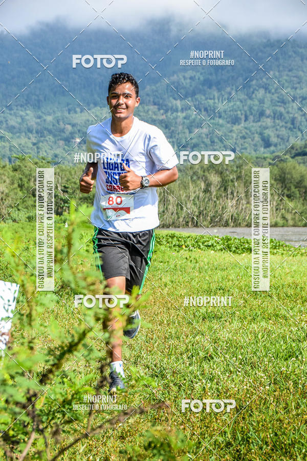 Compre suas fotos do eventoI PARATY TRAIL RUN  Etapa DOMINGO LCIO no Fotop