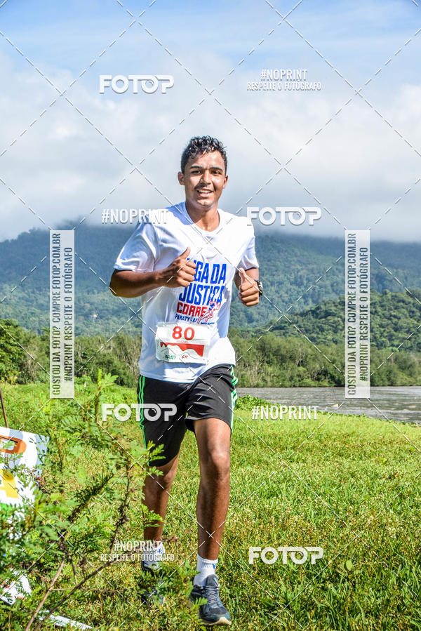 Compre suas fotos do eventoI PARATY TRAIL RUN  Etapa DOMINGO LCIO no Fotop