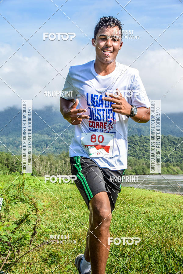 Compre suas fotos do eventoI PARATY TRAIL RUN  Etapa DOMINGO LCIO no Fotop