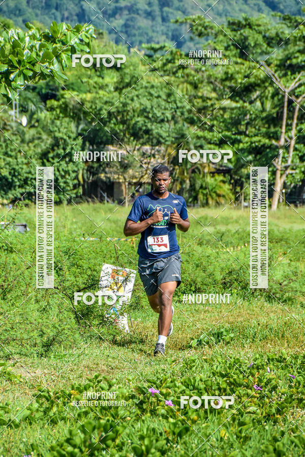Compre suas fotos do eventoI PARATY TRAIL RUN  Etapa DOMINGO LCIO no Fotop