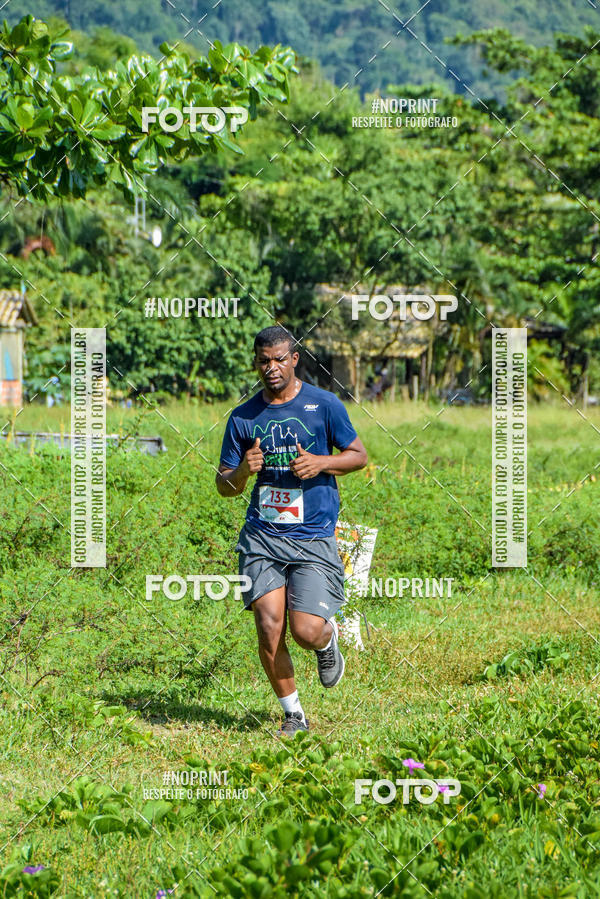 Compre suas fotos do eventoI PARATY TRAIL RUN  Etapa DOMINGO LCIO no Fotop