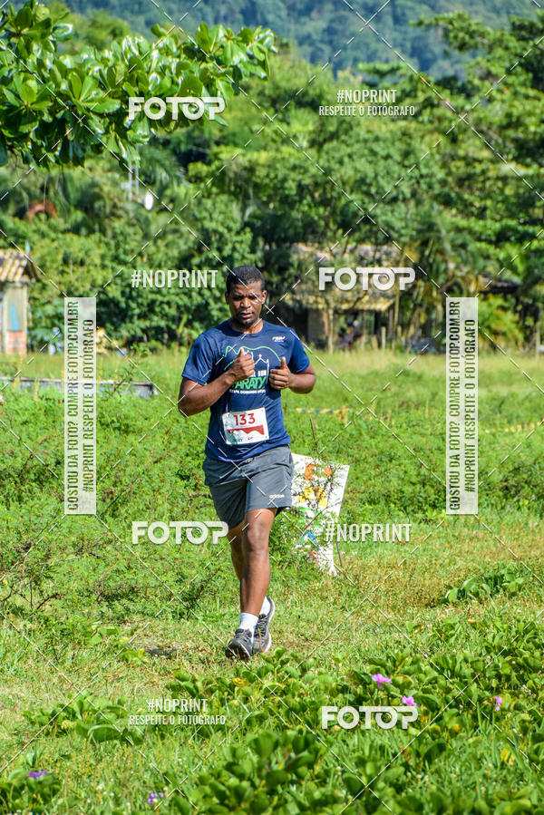 Compre suas fotos do eventoI PARATY TRAIL RUN  Etapa DOMINGO LCIO no Fotop