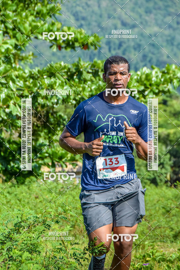 Compre suas fotos do eventoI PARATY TRAIL RUN  Etapa DOMINGO LCIO no Fotop