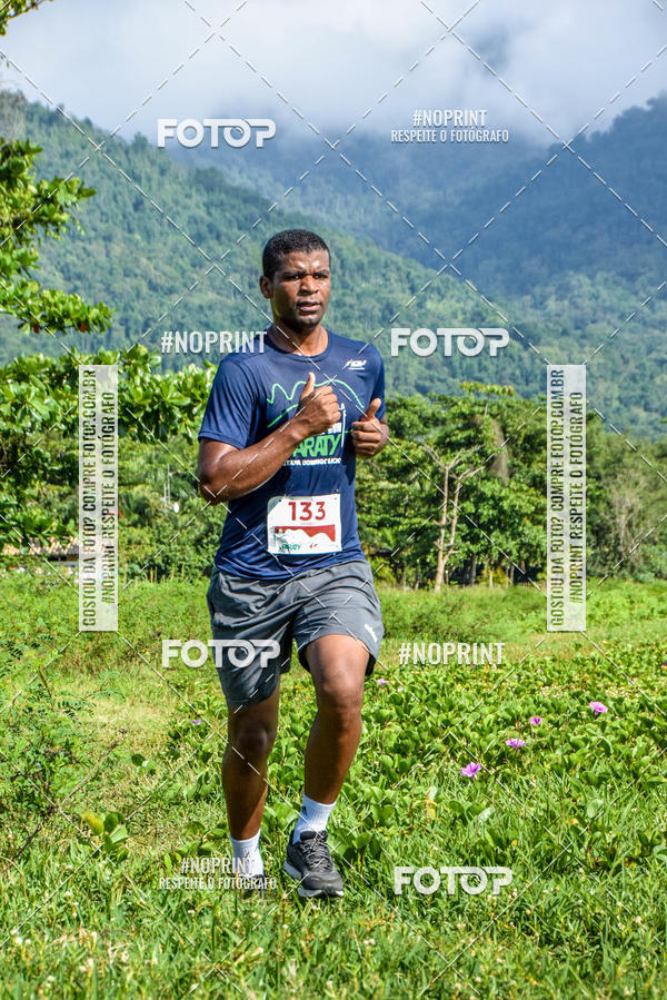 Compre suas fotos do eventoI PARATY TRAIL RUN  Etapa DOMINGO LCIO no Fotop