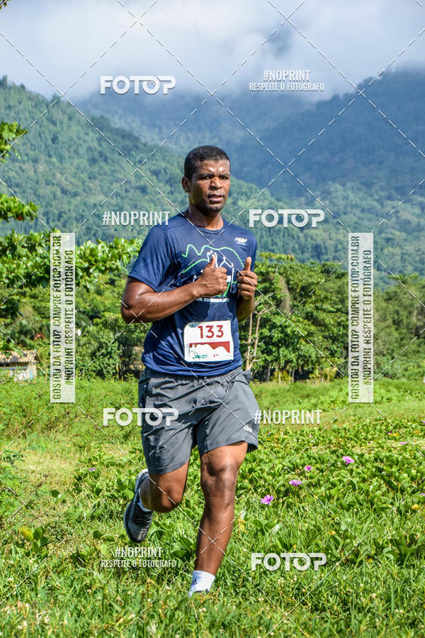 Compre suas fotos do eventoI PARATY TRAIL RUN  Etapa DOMINGO LCIO no Fotop