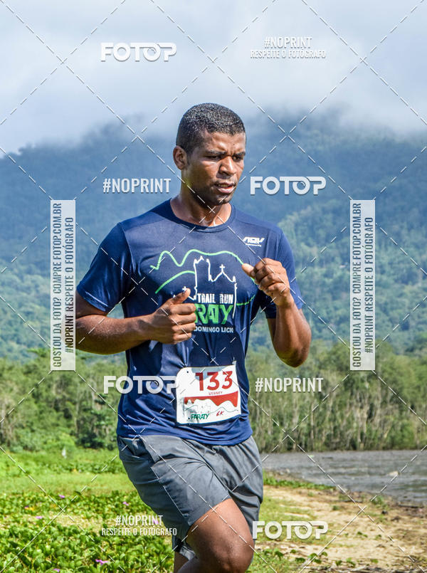 Compre suas fotos do eventoI PARATY TRAIL RUN  Etapa DOMINGO LCIO no Fotop