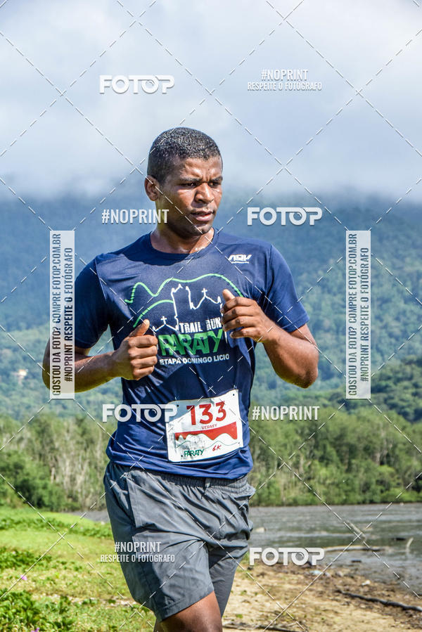 Compre suas fotos do eventoI PARATY TRAIL RUN  Etapa DOMINGO LCIO no Fotop