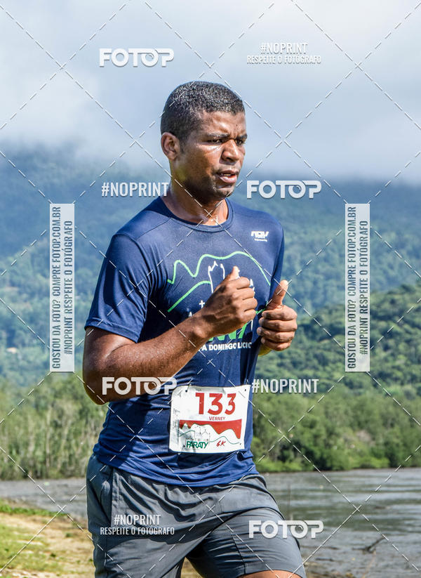 Compre suas fotos do eventoI PARATY TRAIL RUN  Etapa DOMINGO LCIO no Fotop