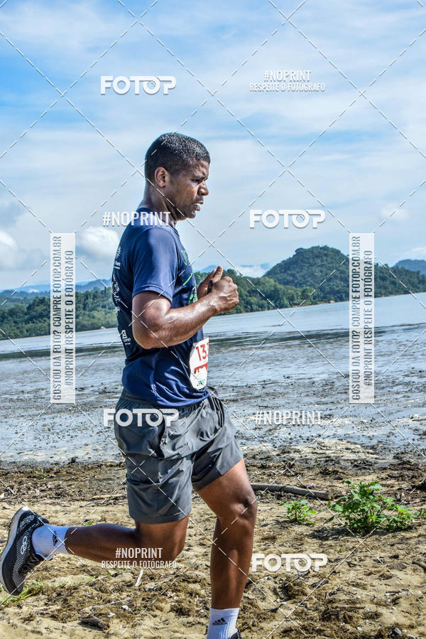 Compre suas fotos do eventoI PARATY TRAIL RUN  Etapa DOMINGO LCIO no Fotop