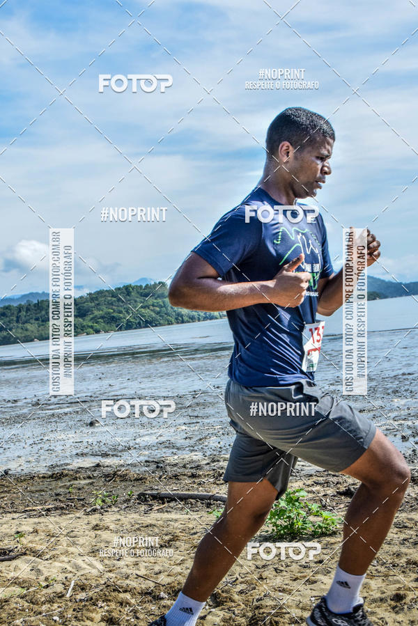 Compre suas fotos do eventoI PARATY TRAIL RUN  Etapa DOMINGO LCIO no Fotop