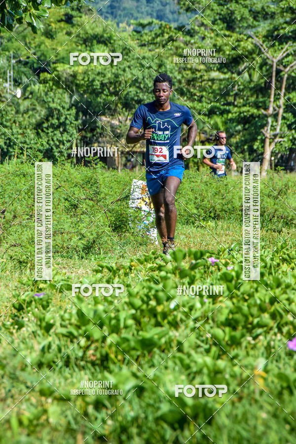 Compre suas fotos do eventoI PARATY TRAIL RUN  Etapa DOMINGO LCIO no Fotop