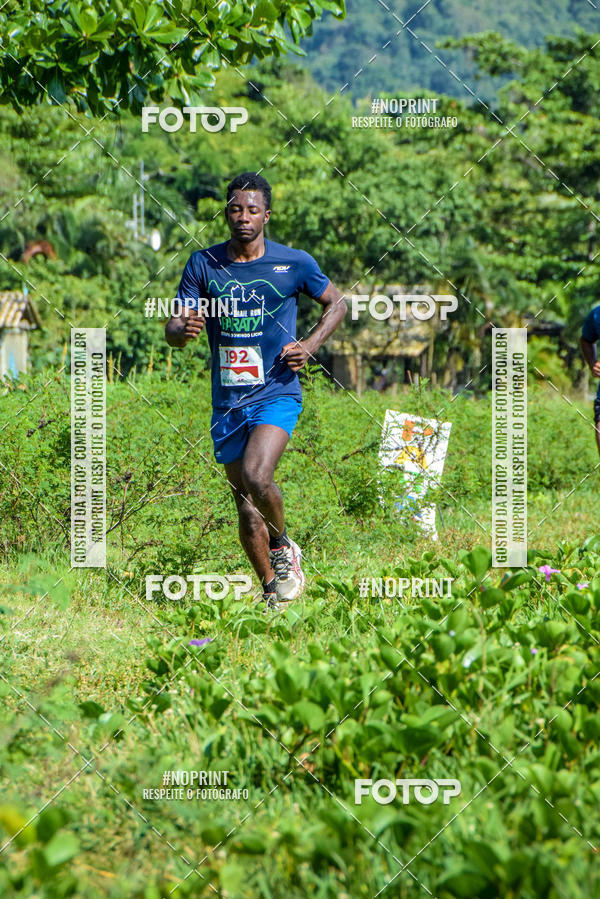 Compre suas fotos do eventoI PARATY TRAIL RUN  Etapa DOMINGO LCIO no Fotop