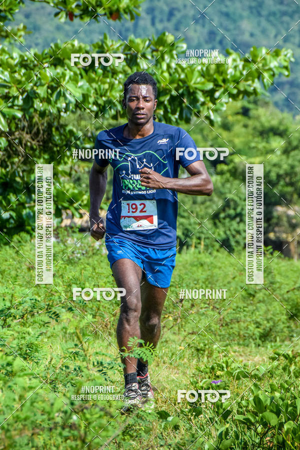 Compre suas fotos do eventoI PARATY TRAIL RUN  Etapa DOMINGO LCIO no Fotop
