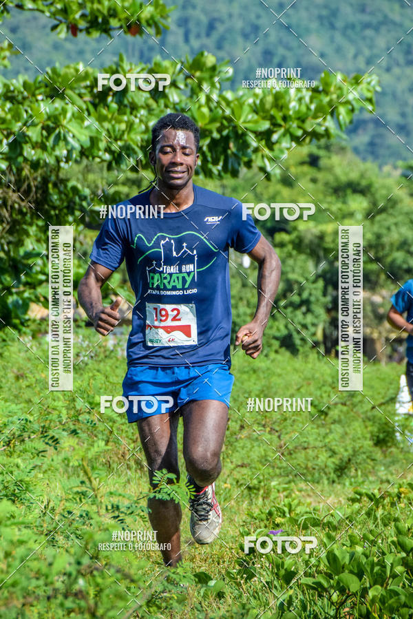 Compre suas fotos do eventoI PARATY TRAIL RUN  Etapa DOMINGO LCIO no Fotop