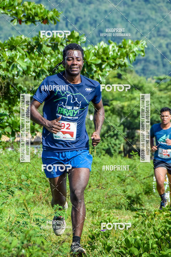 Compre suas fotos do eventoI PARATY TRAIL RUN  Etapa DOMINGO LCIO no Fotop