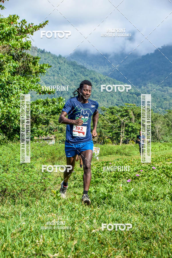 Compre suas fotos do eventoI PARATY TRAIL RUN  Etapa DOMINGO LCIO no Fotop