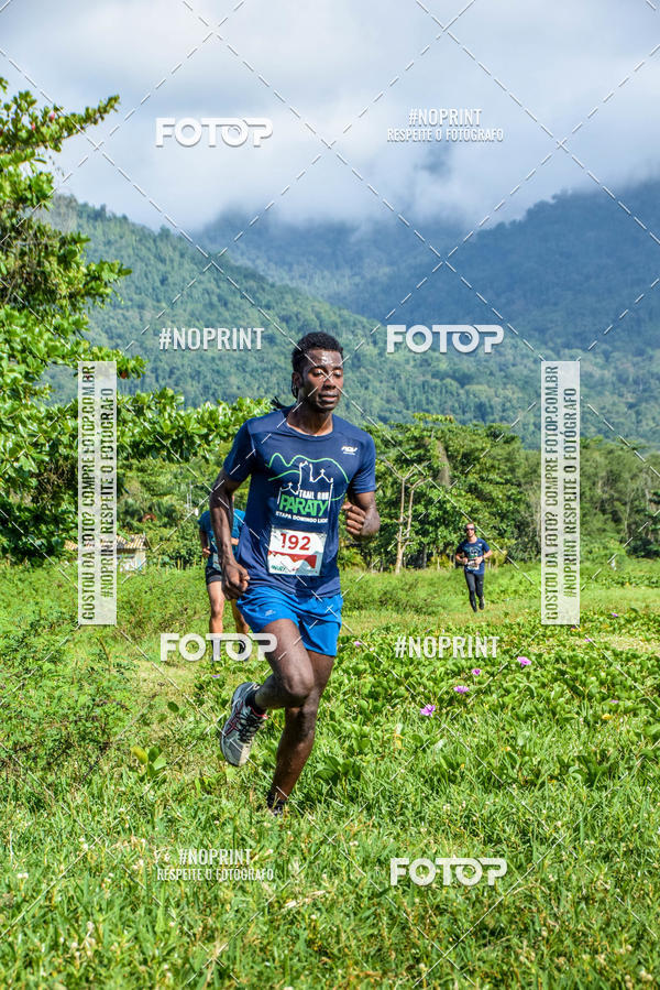 Compre suas fotos do eventoI PARATY TRAIL RUN  Etapa DOMINGO LCIO no Fotop