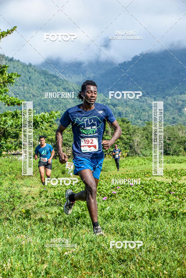 Compre suas fotos do eventoI PARATY TRAIL RUN  Etapa DOMINGO LCIO no Fotop