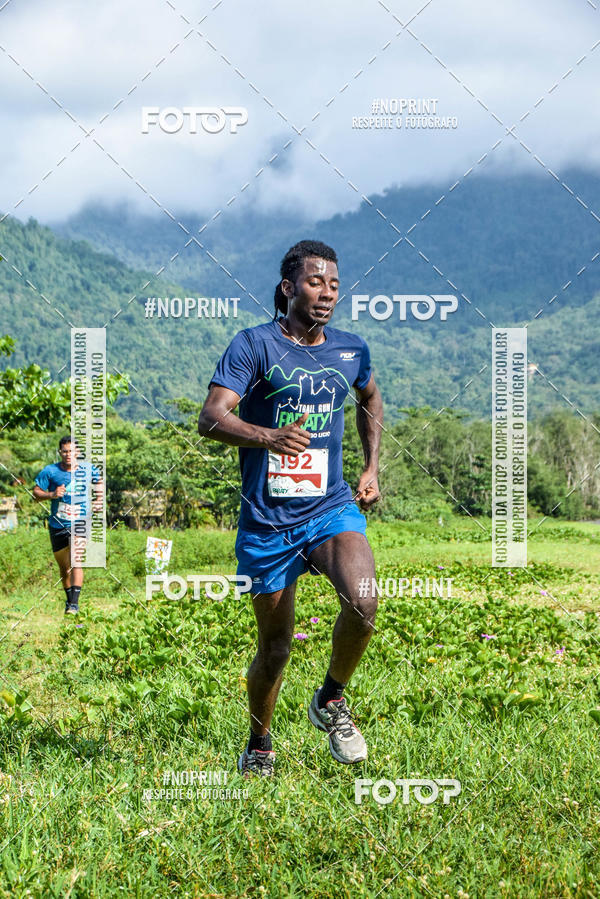 Compre suas fotos do eventoI PARATY TRAIL RUN  Etapa DOMINGO LCIO no Fotop