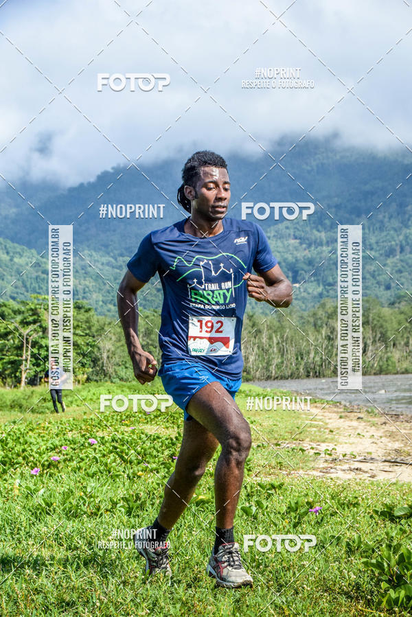 Compre suas fotos do eventoI PARATY TRAIL RUN  Etapa DOMINGO LCIO no Fotop