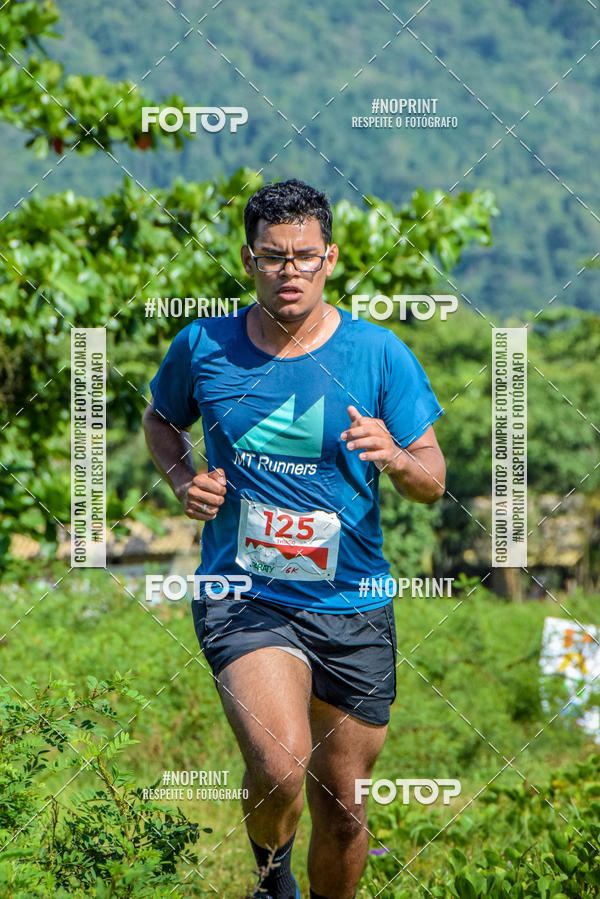 Compre suas fotos do eventoI PARATY TRAIL RUN  Etapa DOMINGO LCIO no Fotop