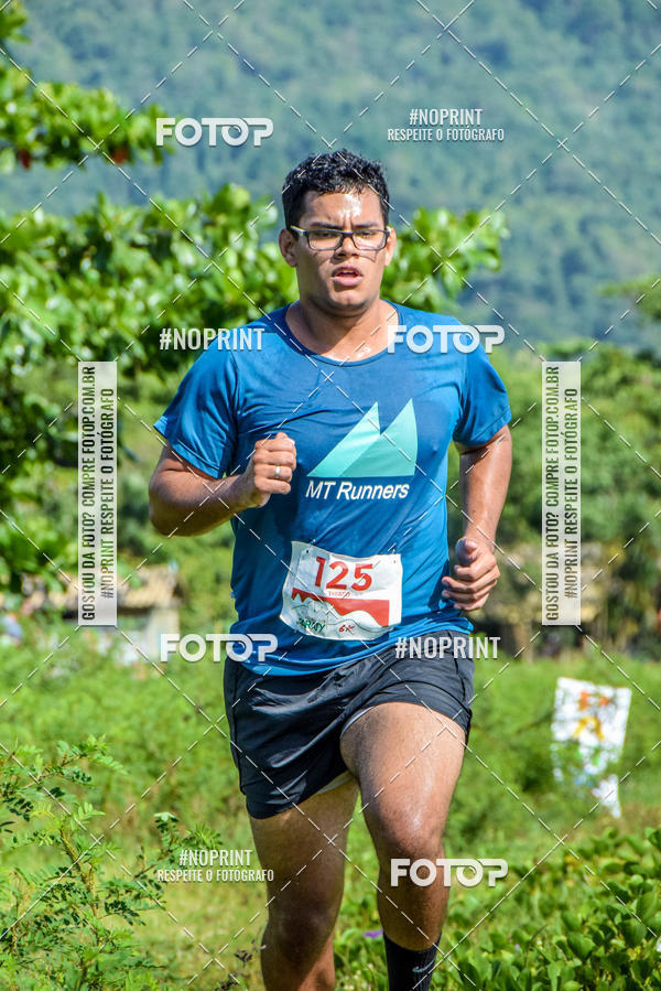 Compre suas fotos do eventoI PARATY TRAIL RUN  Etapa DOMINGO LCIO no Fotop