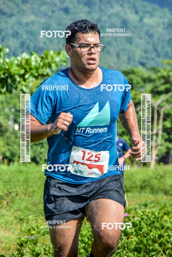 Compre suas fotos do eventoI PARATY TRAIL RUN  Etapa DOMINGO LCIO no Fotop