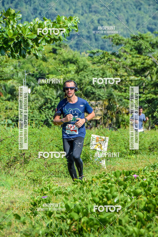 Compre suas fotos do eventoI PARATY TRAIL RUN  Etapa DOMINGO LCIO no Fotop