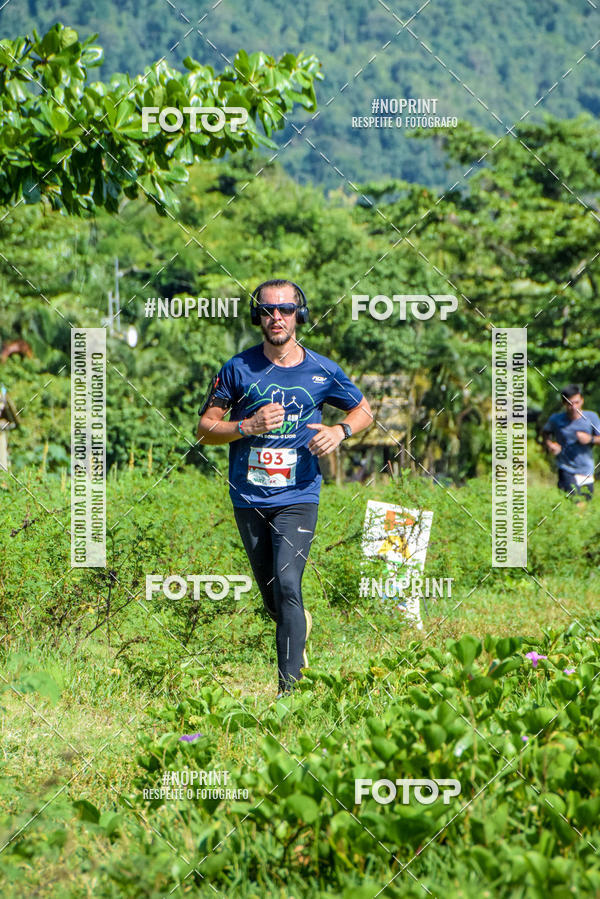 Compre suas fotos do eventoI PARATY TRAIL RUN  Etapa DOMINGO LCIO no Fotop