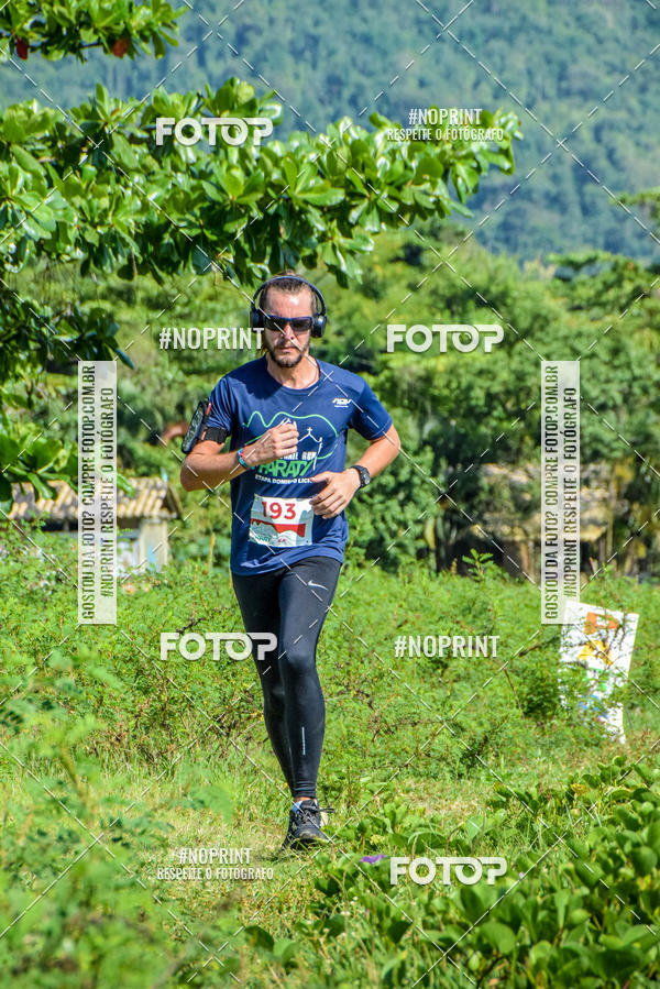 Compre suas fotos do eventoI PARATY TRAIL RUN  Etapa DOMINGO LCIO no Fotop