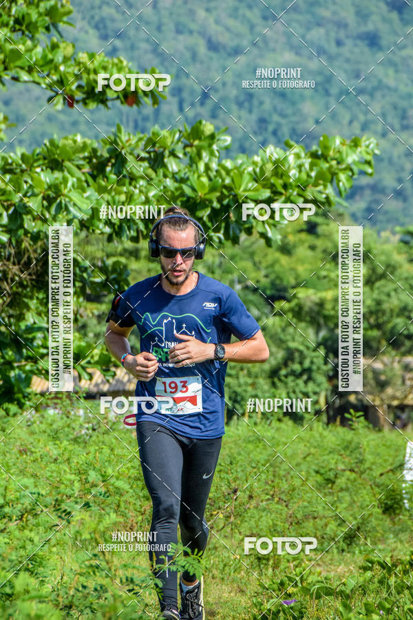Compre suas fotos do eventoI PARATY TRAIL RUN  Etapa DOMINGO LCIO no Fotop