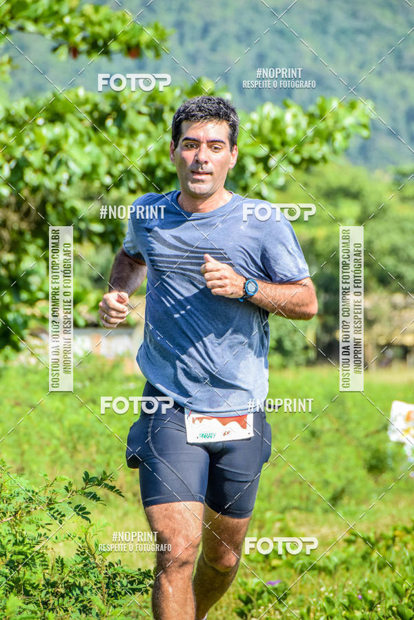 Compre suas fotos do eventoI PARATY TRAIL RUN  Etapa DOMINGO LCIO no Fotop