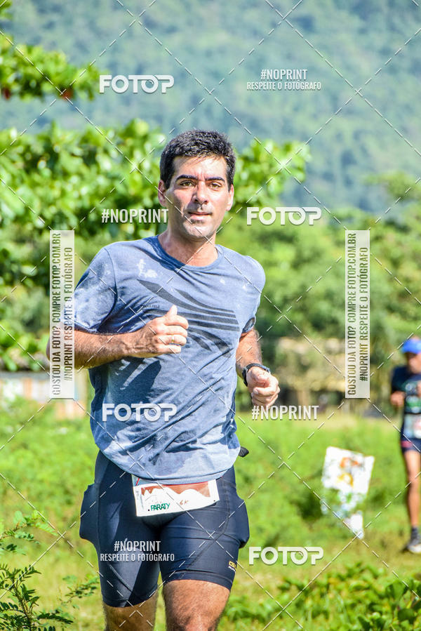 Compre suas fotos do eventoI PARATY TRAIL RUN  Etapa DOMINGO LCIO no Fotop